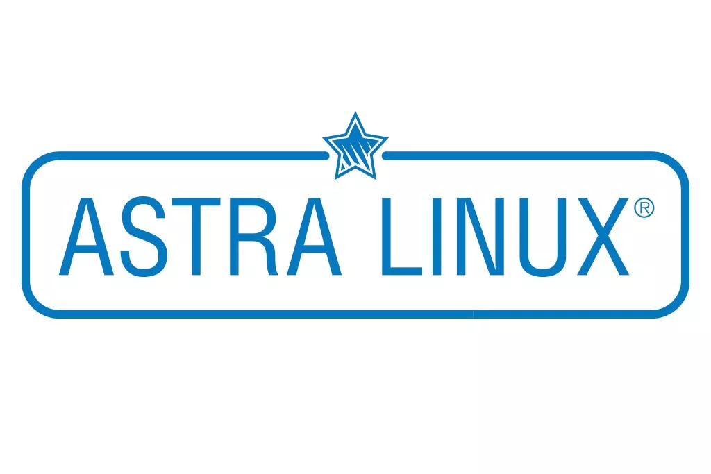 Лицензия ОС Astra Linux OS2001Х8617DIGMOVVS01-SM24
